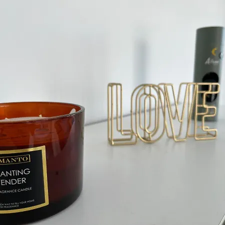 Apartment Neubau Penthouse - Mit Schöner Aussicht - 15min Von Köln *