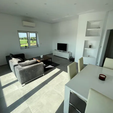 Neubau Penthouse - Mit Schoener Aussicht - 15min Von Koeln Apartment Pulheim