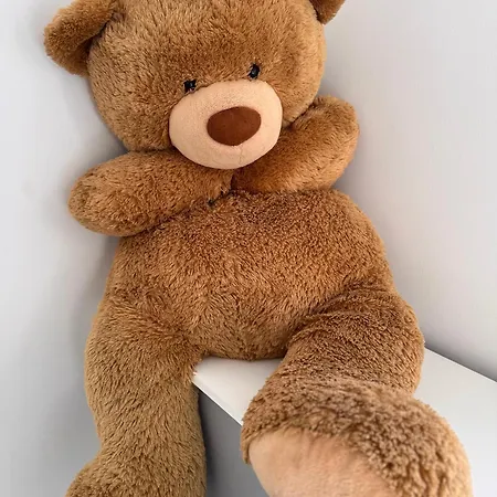 Apartment Neubau Penthouse - Mit Schöner Aussicht - 15min Von Köln