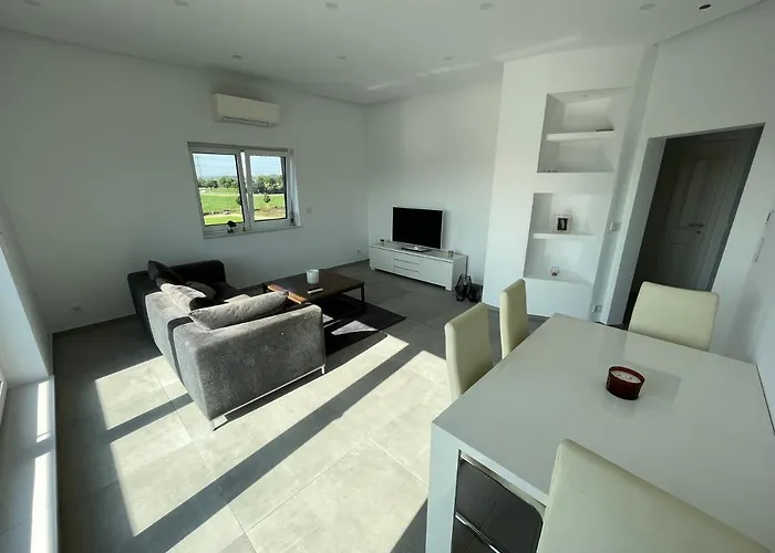 Neubau Penthouse - Mit Schoener Aussicht - 15min Von Koeln 公寓 普尔海姆