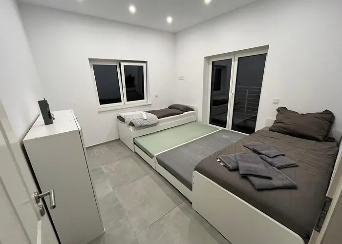 公寓 Neubau Penthouse - Mit Schoener Aussicht - 15min Von Koeln