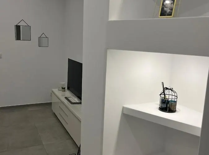 Neubau Penthouse - Mit Schoener Aussicht - 15min Von Koeln Appartamento